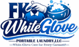 FK WhiteGlove Portable Laundry, LLC